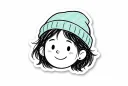 Mariana López