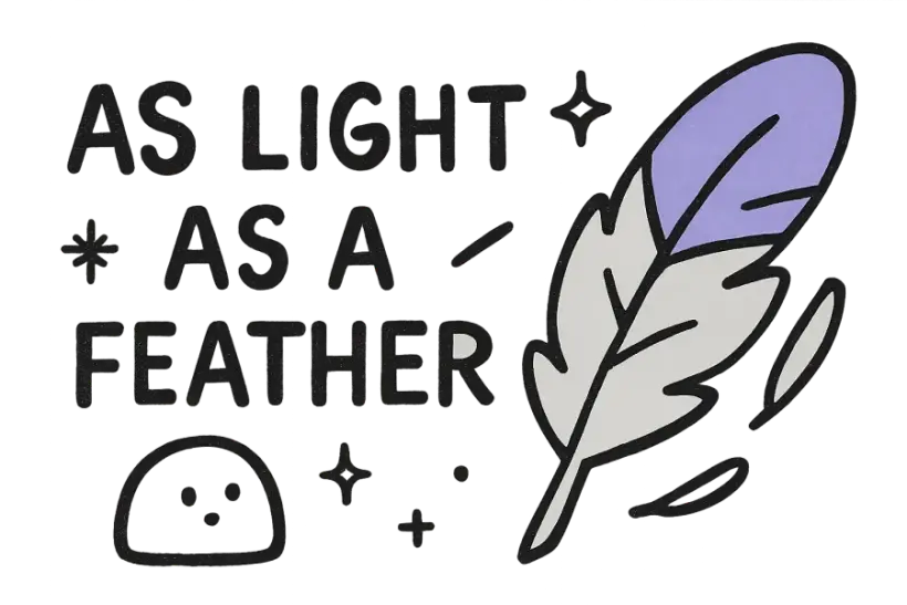 A WebP image with text translated and the picture preserved